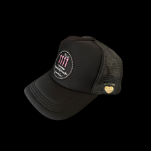Load image into Gallery viewer, 11:11 Trucker Hat
