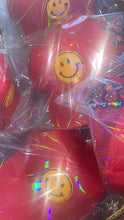 Load image into Gallery viewer, Happy Face 2.0 Trucker Hat
