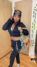 Load image into Gallery viewer, Renegade Tour Beanies
