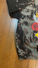 Load and play video in Gallery viewer, Renegade Tour Crewneck
